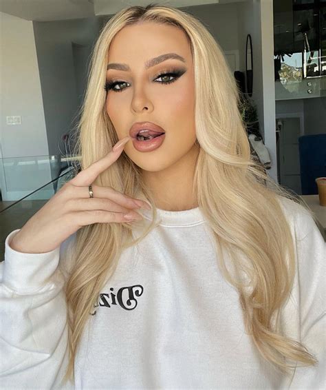 tana mongeau ass|tana mongeau (@tanamongeau) • Instagram photos and videos